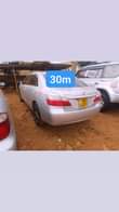 A picture of Used cars on sale reach us on 0756557902