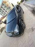 A picture of  Toyota oppa 0714058883