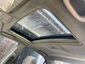 A picture of 2004 Toyota Corolla 8909