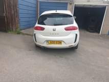 cheap cars lancaster