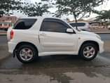 A picture of Rav4 killtime for sale