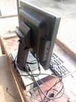 A picture of Hp computer complete 0686195317
