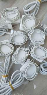 wholesale