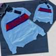 A picture of Sweater