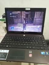 hp probook