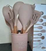 cookware