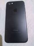 A picture of Iphone 7G
