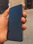 A picture of Samsang s8