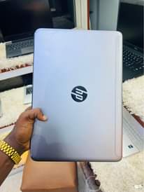 A picture of Hp folio g2