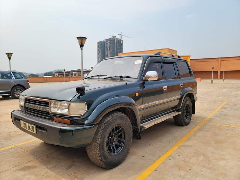 diesel cars