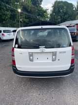 Joel S.