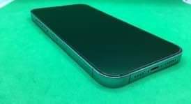 iPhone M.