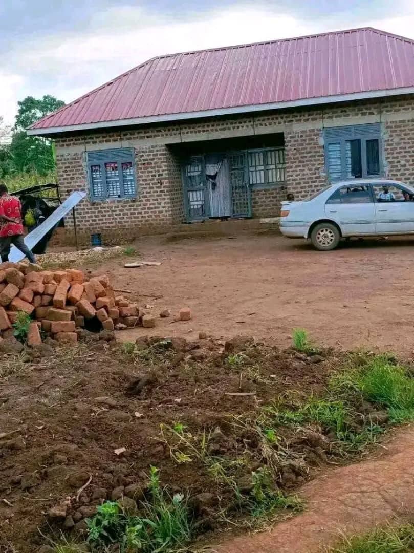 A picture of Cheap plots