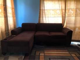 A picture of SOFA 0735150012