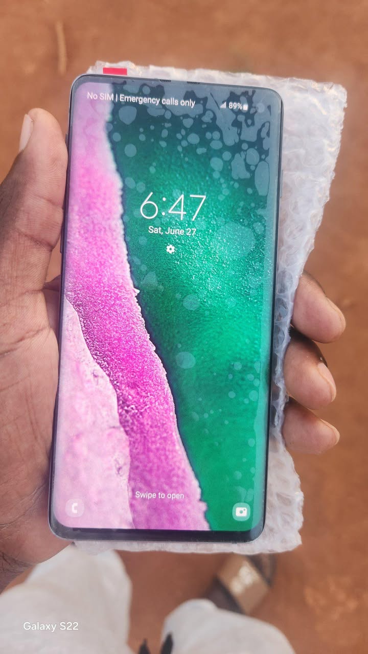 samsung s10