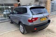 classifieds/cars bmw