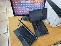 classifieds/laptops