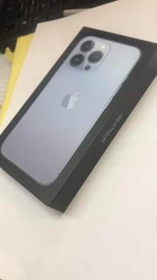 iphone 13pro