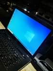 A picture of Dell core i3
