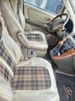 A picture of URGENT SALE Clean Reg 03 Lexus RX 300 leather Formica