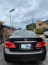 A picture of KINZZYAUTOS 08109018982 5 900 000 Refer and earn