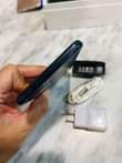 A picture of VIVO V21