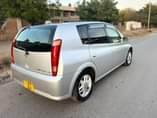 A picture of Toyota Oppa