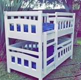 wooden furniture