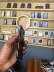 A picture of IPHONE 7PLAIN GB32