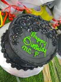 A picture of Cakes 0703071335