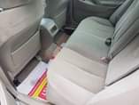 A picture of Camry 2008