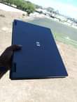 A picture of Hp core 2duo Ram 3gb hdd 320gb procesor 2 00ghz