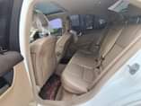 A picture of Few months used 2014 Mercedes Benz C300 available