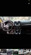A picture of Vehicle