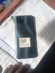 A picture of Smart 6