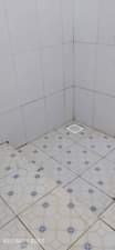 A picture of Waleng Cleaning Services Ltd