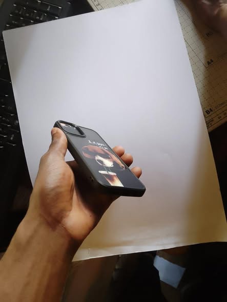 A picture of Gionee F109l for sale