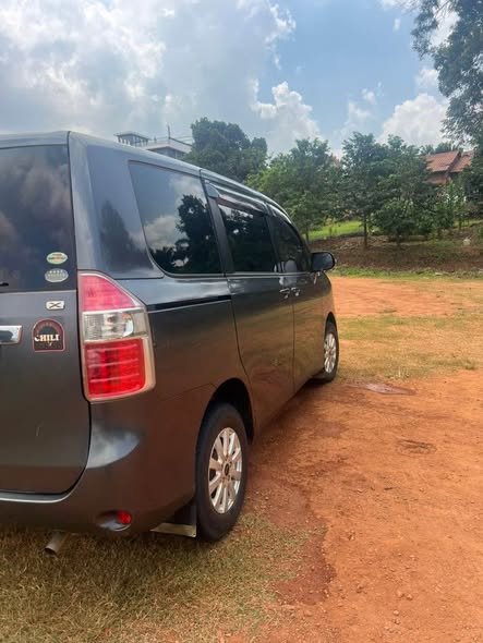 A picture of Noah at 28m call 0703457898