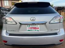 A picture of KINZZYAUTO S 08109018982 9 400 000 Refer and earn