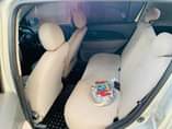 A picture of TOYOTA PASSO