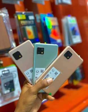 sharp aquos