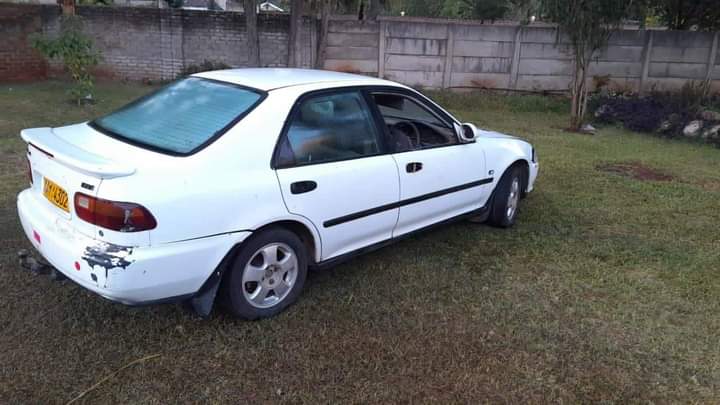 cars under 4000