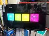 A picture of New tvs tsp call702892593 0778162413