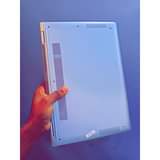 A picture of Hp elitebook 1030 G2 slim 360