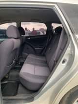 A picture of MATRIX A Super Clean Neatly Used Toyota Matrix 2004 Model