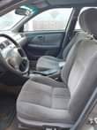 A picture of 2002 Toyota Camry