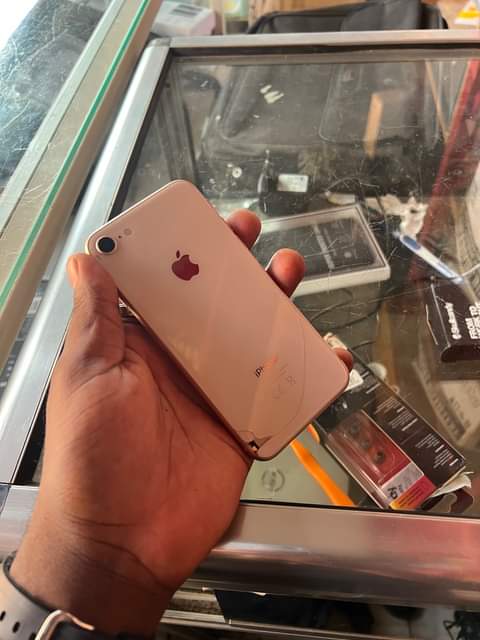 iphone 8plus