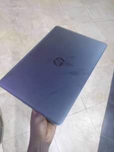 A picture of Call or watsApp 0743248094