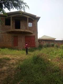 Onyango J.