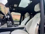 A picture of Brand New G wagon Direct 2022 model 230m location Lekki